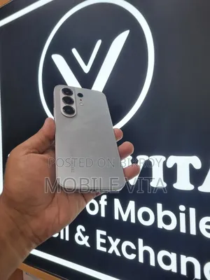 Tecno Camon 50 256 GB