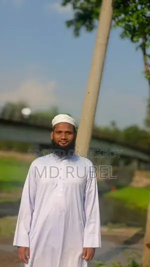 জেলাভিত্তিক মার্কেটিং অফিসার নিয়োগ।