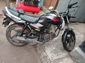 ওয়ালটন ফিউশন ১১০ ২০১৫ কালো