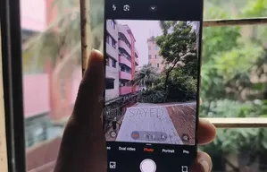 Xiaomi Redmi Note 14 Pro 5G 256 GB Gold