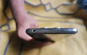 Xiaomi Redmi Note 14 Pro 5G 256 GB Gold
