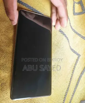 Xiaomi Redmi Note 14 Pro 5G 256 GB Gold