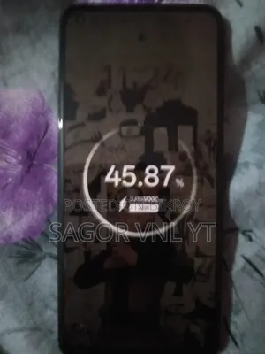 Oppo Reno 8T 128 GB Black