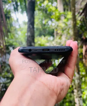 Xiaomi Redmi 8A 32 GB Black