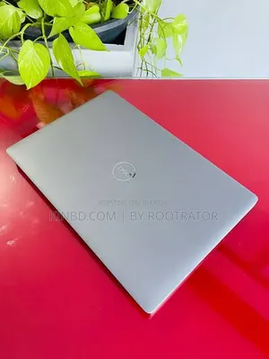 Laptop Dell Latitude 5410 8GB Intel Core i5 SSD 256GB