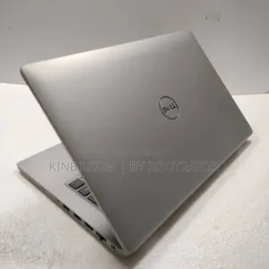 Laptop Dell Latitude 5410 8GB Intel Core i5 SSD 256GB