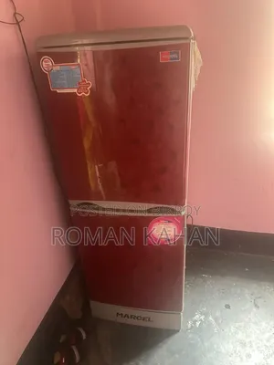 Fridge for Sale