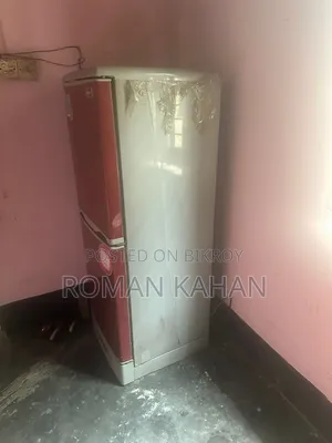 Fridge for Sale