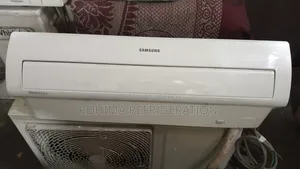 স্যামসাং স্প্লিট টাইপ ১.৫ টন এসি বিক্রির জন্য