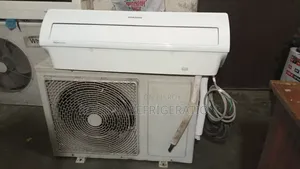 স্যামসাং স্প্লিট টাইপ ১.৫ টন এসি বিক্রির জন্য