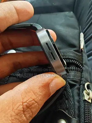 Galaxy Watch 8 44mm