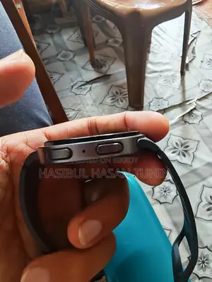 Galaxy Watch 8 44mm