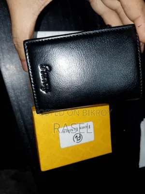 Money Bag