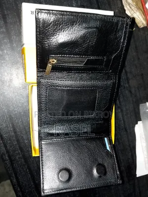 Money Bag