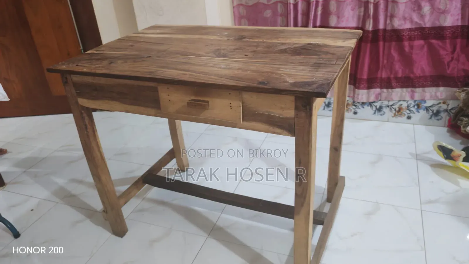 বেড বিক্রির জন্য