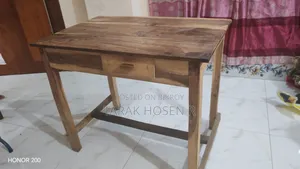 বেড বিক্রির জন্য