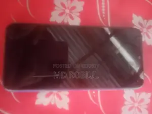 Itel Vision 1 32 GB Blue