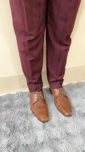 Premium Formal Suit Package for Sale