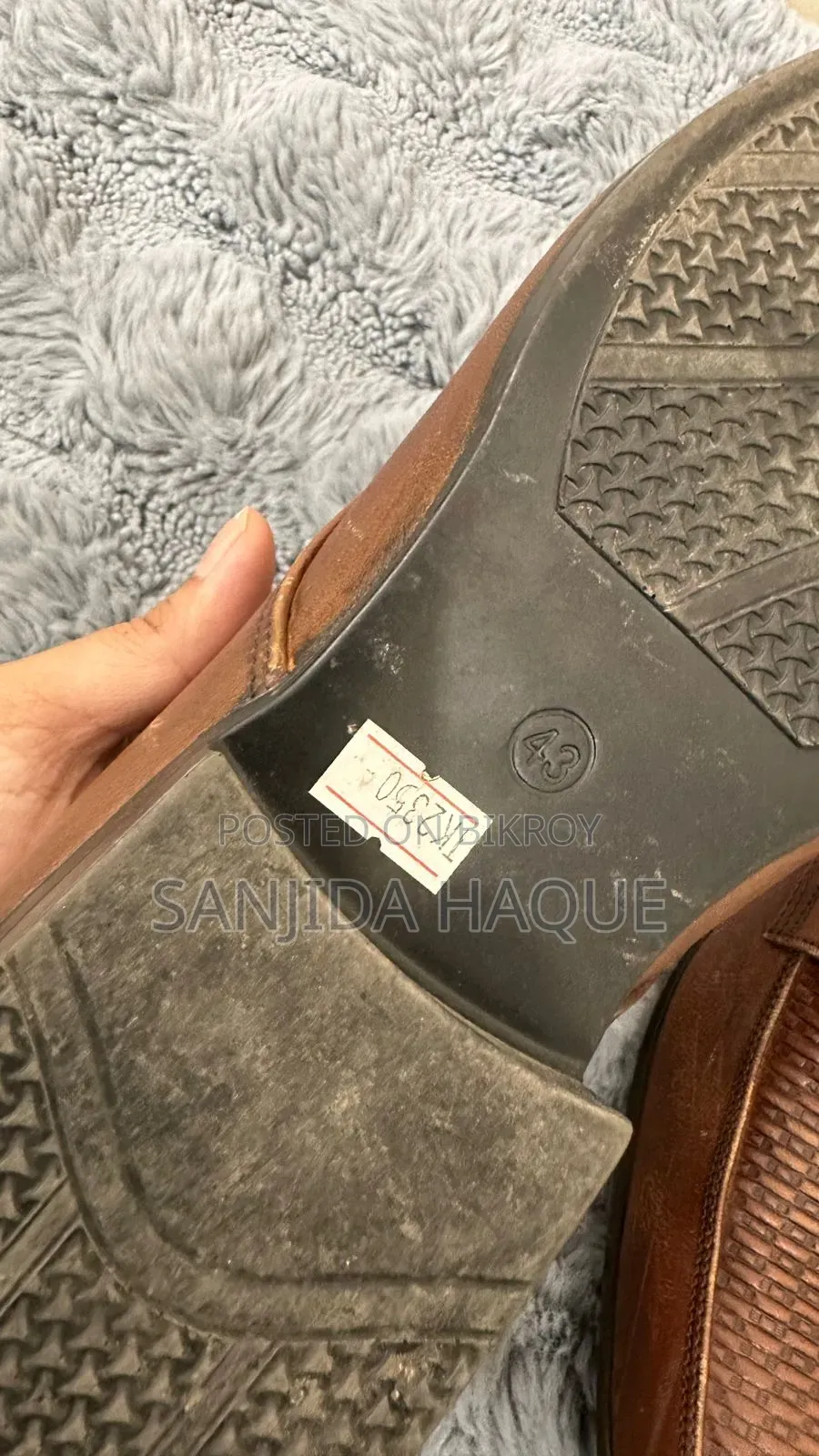 Premium Formal Suit Package for Sale