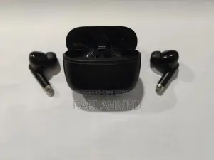 Hoco Eq2 True Wireless Bluetooth Earbuds