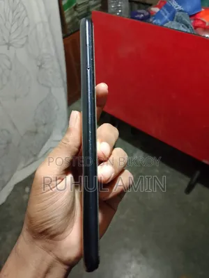 Infinix Hot 10 Play 64 GB