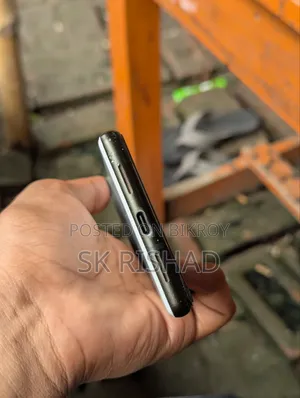 গুগল পিক্সেল ৬ ২৫৬ জিবি সাদা