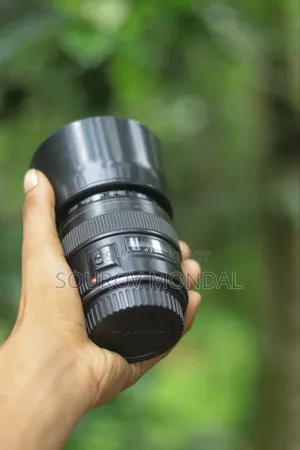 For Sale: Canon 200d Mark Ii + Canon 85mm F/1.8
