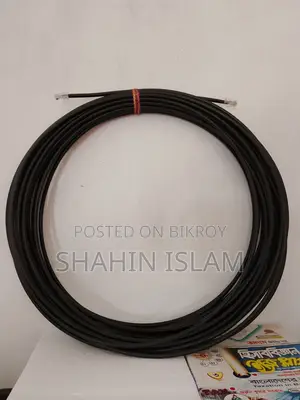 Cat6 Cable