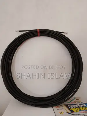 Cat6 Cable