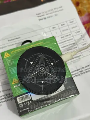 Phone Cooler Plexton Ex2 Pro