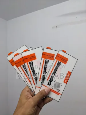 Glass Protector For Samsung, iPhone, Techno, Xiaomi, Redmi