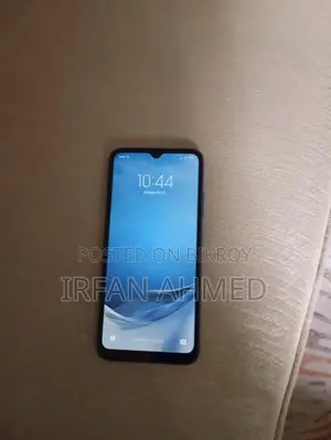 Xiaomi Redmi 9A 32 GB Blue