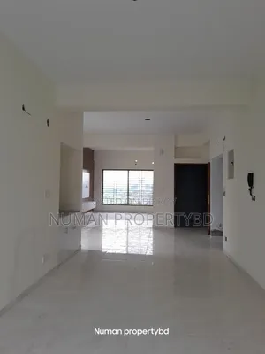 ৪ বেডরুমের অ্যাপার্টমেন্ট নুমান প্রপার্টি বিডি, বসুন্ধরায় ভাড়ার জন্য