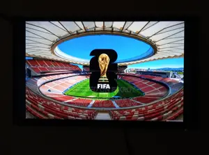 Sony Rangs Tv for Sale