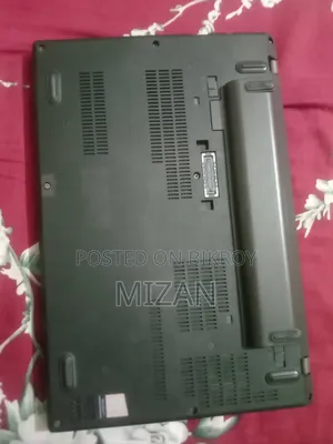 Laptop 8GB Intel Core I5 SSD 256GB