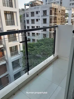 ৪ বেডরুমের অ্যাপার্টমেন্ট নুমান প্রপার্টি বিডি, বসুন্ধরায় ভাড়ার জন্য