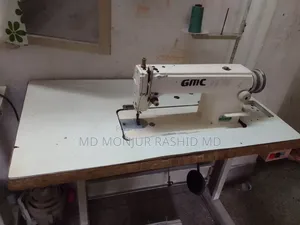 Planer machine for sale