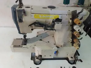 Sewing machine for sale