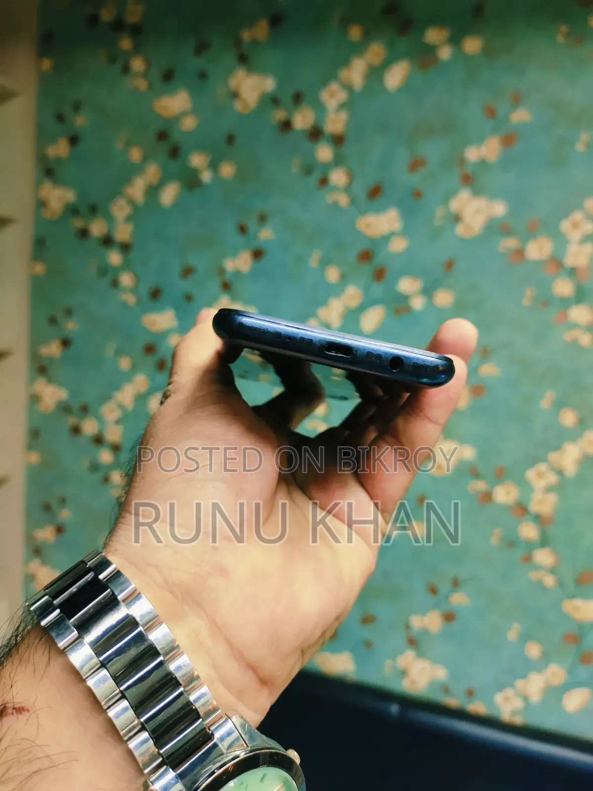 Samsung Galaxy A2 Core 16 GB Gray