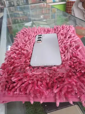 Infinix Hot 60 Pro 128 GB White