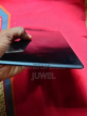 Lenovo A10-70 A7600 16 GB Black