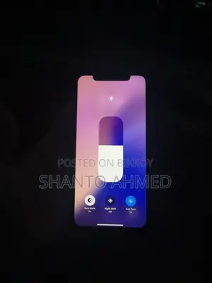 Apple iPhone 11 64 GB Purple
