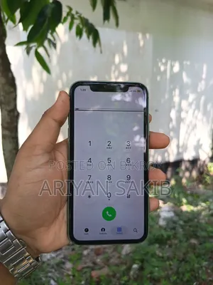 Apple iPhone 11 128 GB Blue