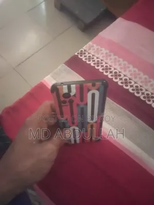 Vivo V20 128 GB Pink