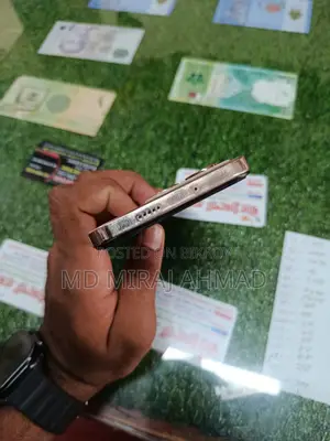 সিম্ফনি ১২৮ জিবি হোয়াইট