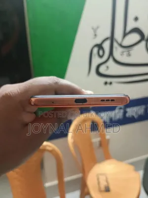 Xiaomi Redmi Note 10 Pro 128 GB Red