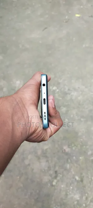 OnePlus Nord N30 128 GB
