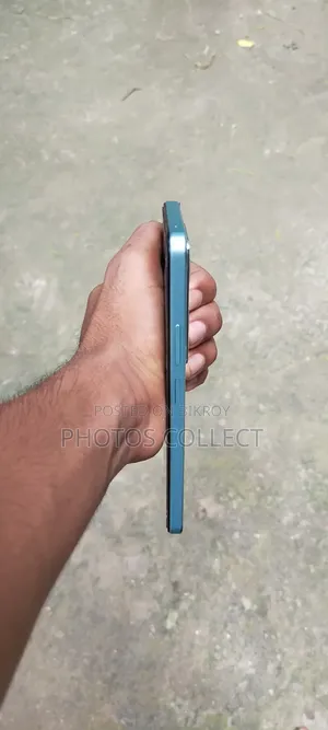 OnePlus Nord N30 128 GB