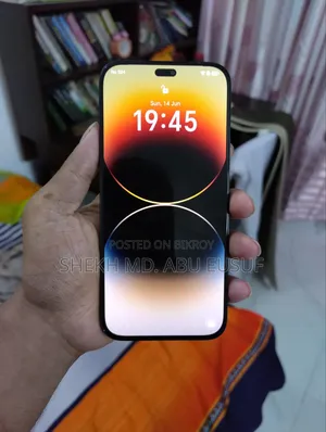 অনার এক্স৮বি ৫১২ জিবি ব্ল্যাক
