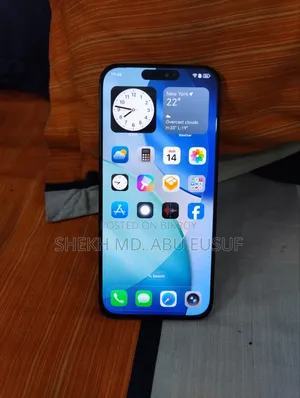 অনার এক্স৮বি ৫১২ জিবি ব্ল্যাক
